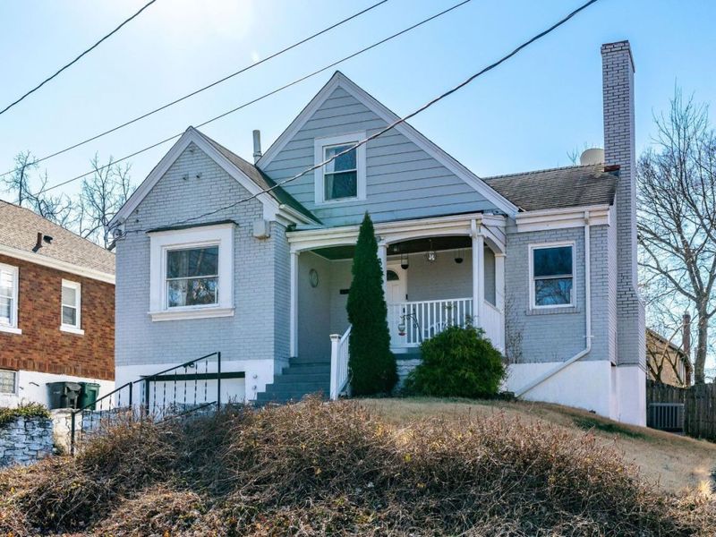 3523 Mary Ann Lane, Cincinnati, OH 45213 Photo 2