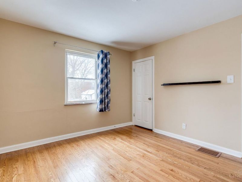 3523 Mary Ann Lane, Cincinnati, OH 45213 Photo 22