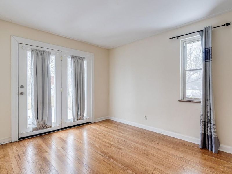 3523 Mary Ann Lane, Cincinnati, OH 45213 Photo 24