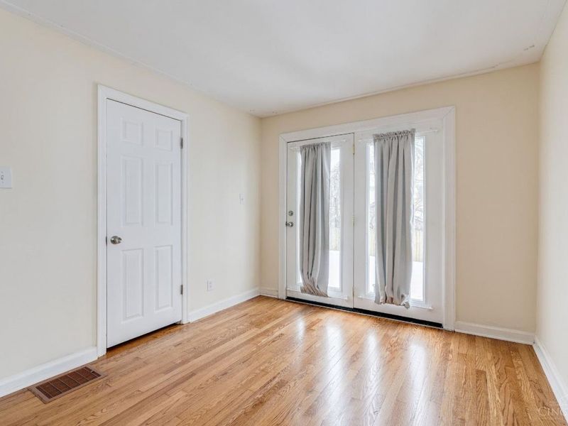 3523 Mary Ann Lane, Cincinnati, OH 45213 Photo 25