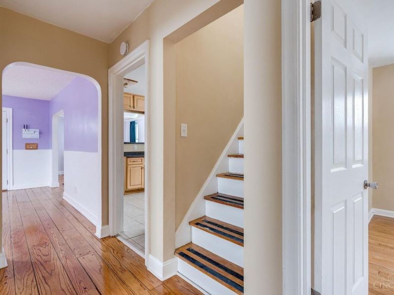 3523 Mary Ann Lane, Cincinnati, OH 45213 Photo 28