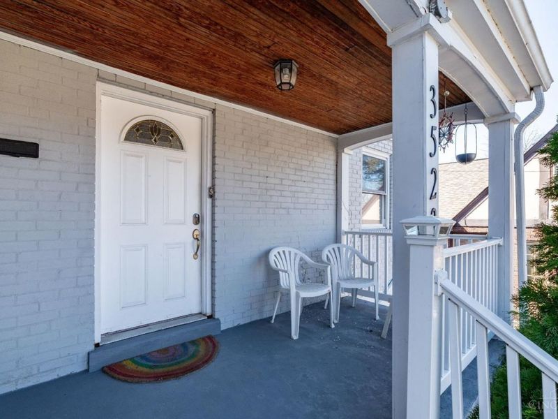 3523 Mary Ann Lane, Cincinnati, OH 45213 Photo 3