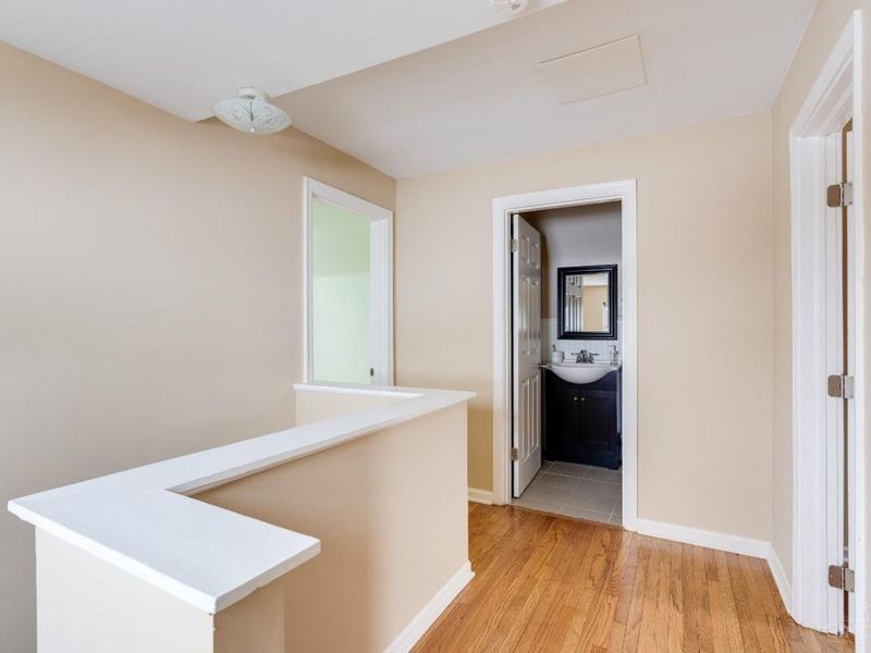 3523 Mary Ann Lane, Cincinnati, OH 45213 Photo 30