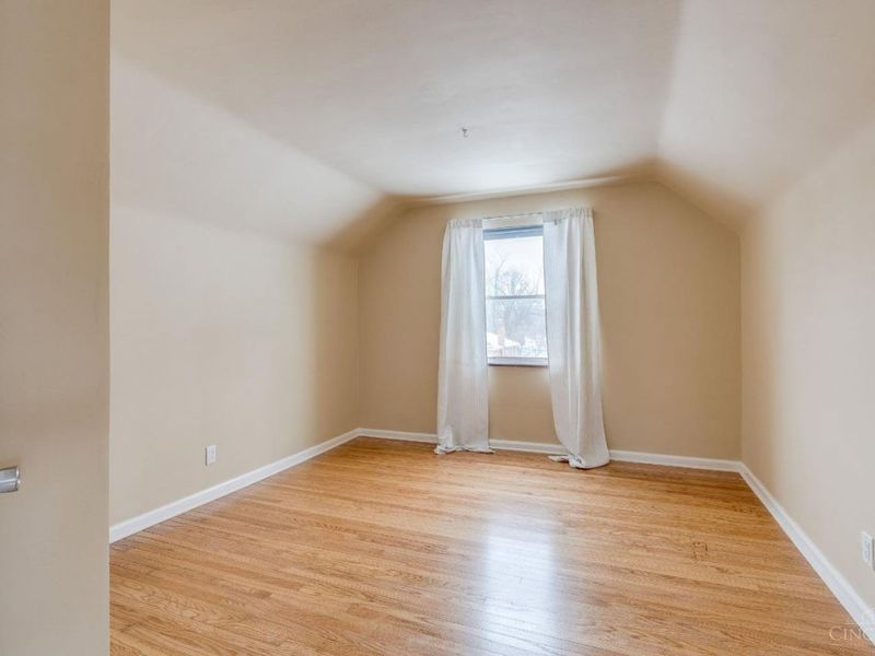 3523 Mary Ann Lane, Cincinnati, OH 45213 Photo 31