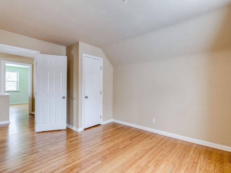 3523 Mary Ann Lane, Cincinnati, OH 45213 Photo 32