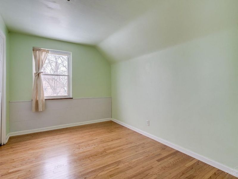 3523 Mary Ann Lane, Cincinnati, OH 45213 Photo 33