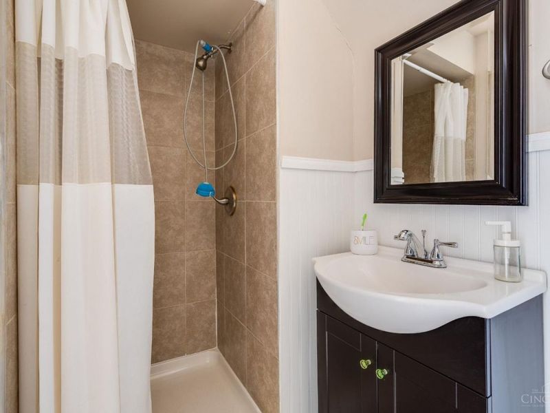 3523 Mary Ann Lane, Cincinnati, OH 45213 Photo 36