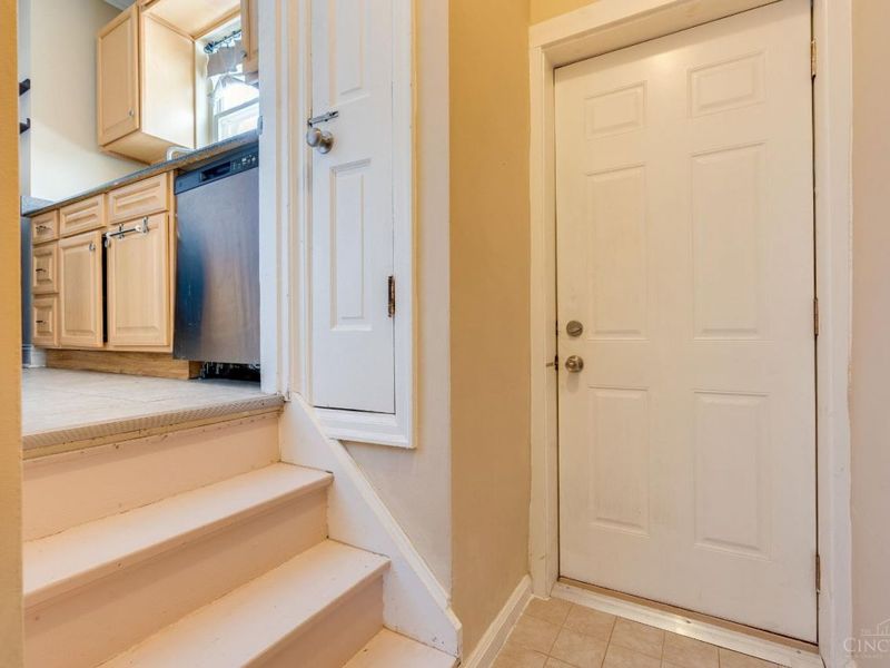 3523 Mary Ann Lane, Cincinnati, OH 45213 Photo 37