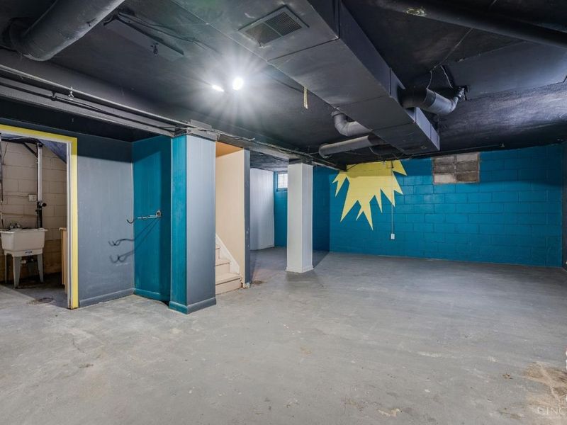 3523 Mary Ann Lane, Cincinnati, OH 45213 Photo 38