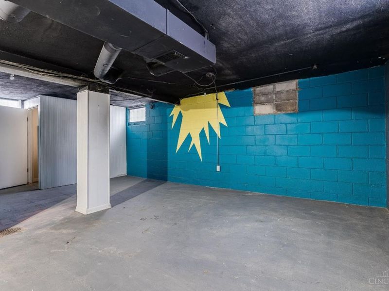 3523 Mary Ann Lane, Cincinnati, OH 45213 Photo 39