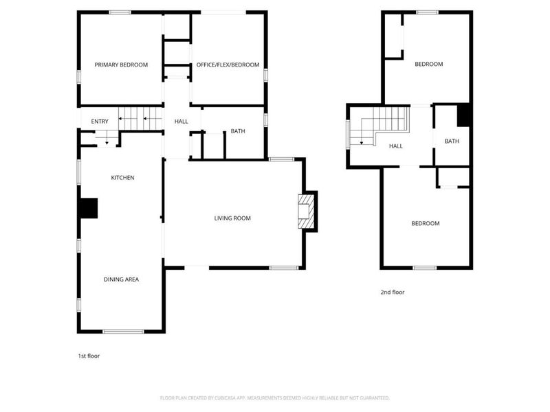 3523 Mary Ann Lane, Cincinnati, OH 45213 Photo 46