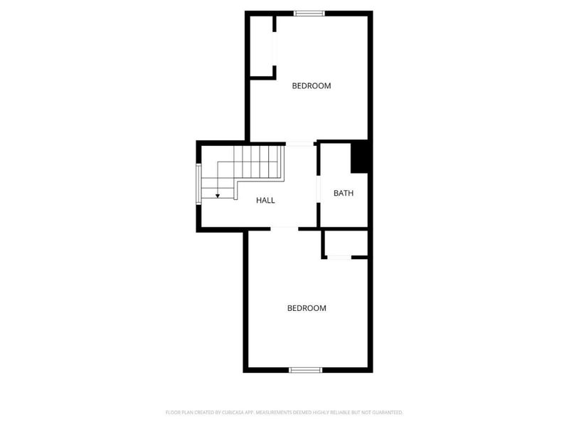 3523 Mary Ann Lane, Cincinnati, OH 45213 Photo 48