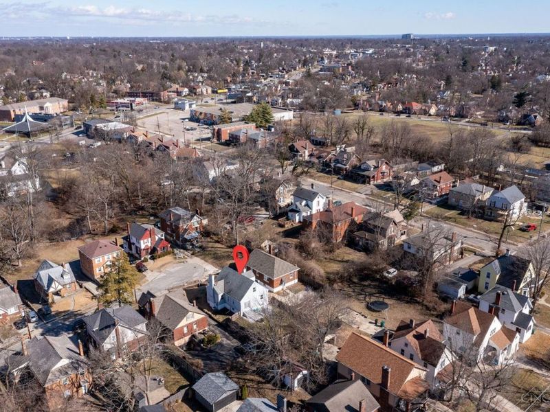 3523 Mary Ann Lane, Cincinnati, OH 45213 Photo 5