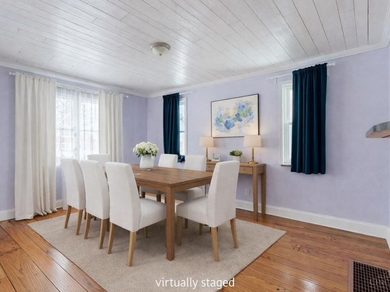 3523 Mary Ann Lane, Cincinnati, OH 45213 Photo 9