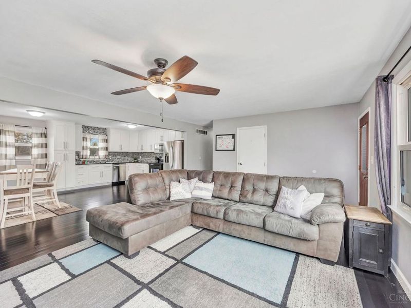 7453 Morris Road, Fairfield Twp, OH 45011 Photo 10