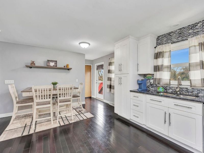 7453 Morris Road, Fairfield Twp, OH 45011 Photo 12