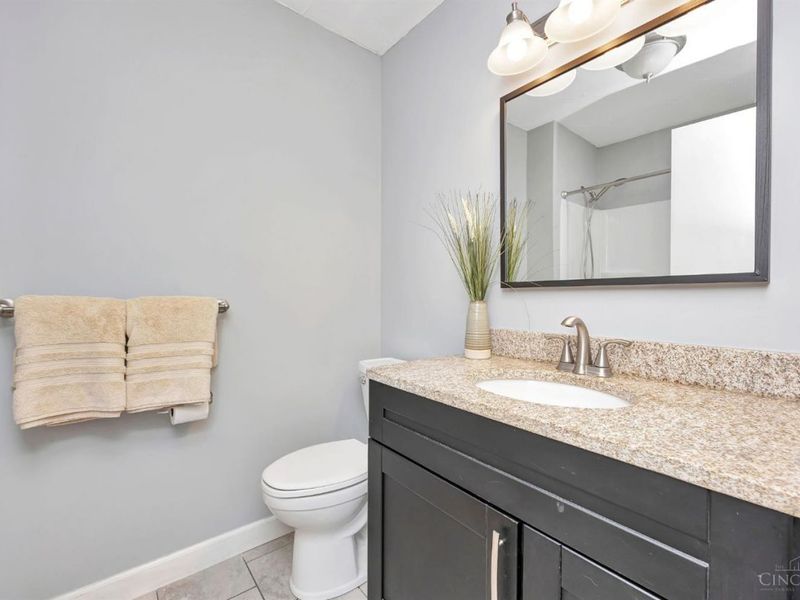 7453 Morris Road, Fairfield Twp, OH 45011 Photo 15