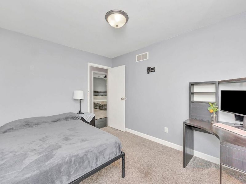 7453 Morris Road, Fairfield Twp, OH 45011 Photo 17