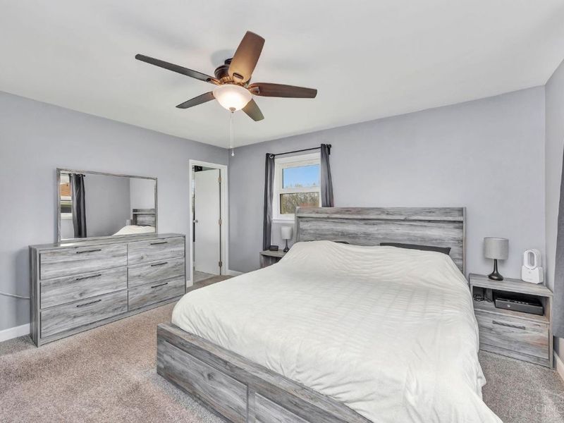 7453 Morris Road, Fairfield Twp, OH 45011 Photo 20