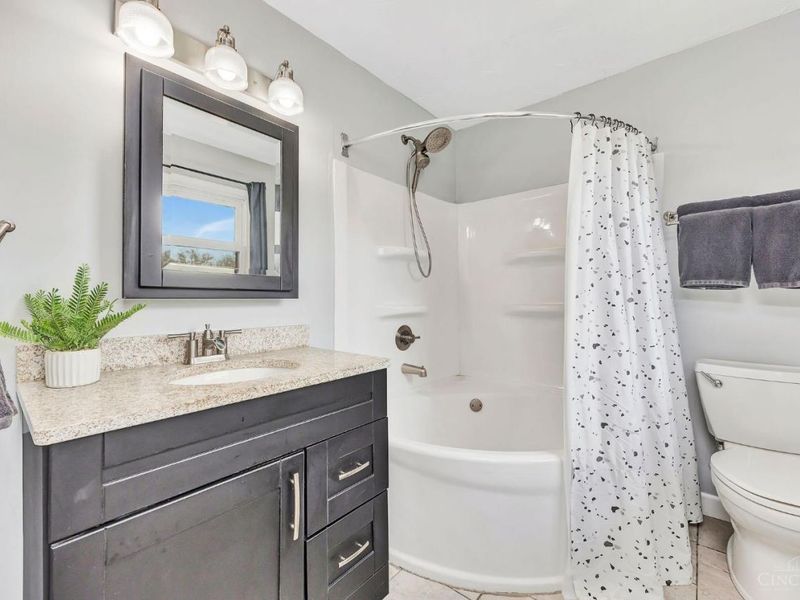7453 Morris Road, Fairfield Twp, OH 45011 Photo 22