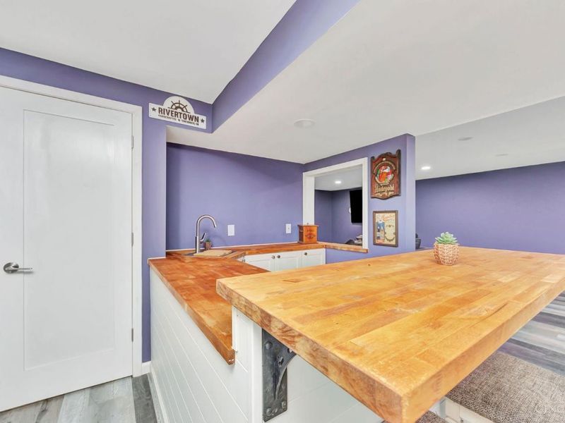 7453 Morris Road, Fairfield Twp, OH 45011 Photo 26