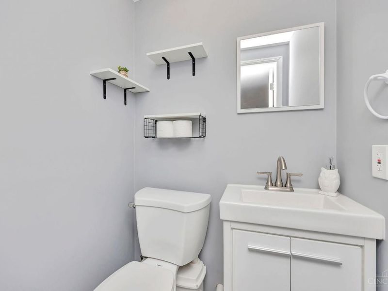 7453 Morris Road, Fairfield Twp, OH 45011 Photo 27