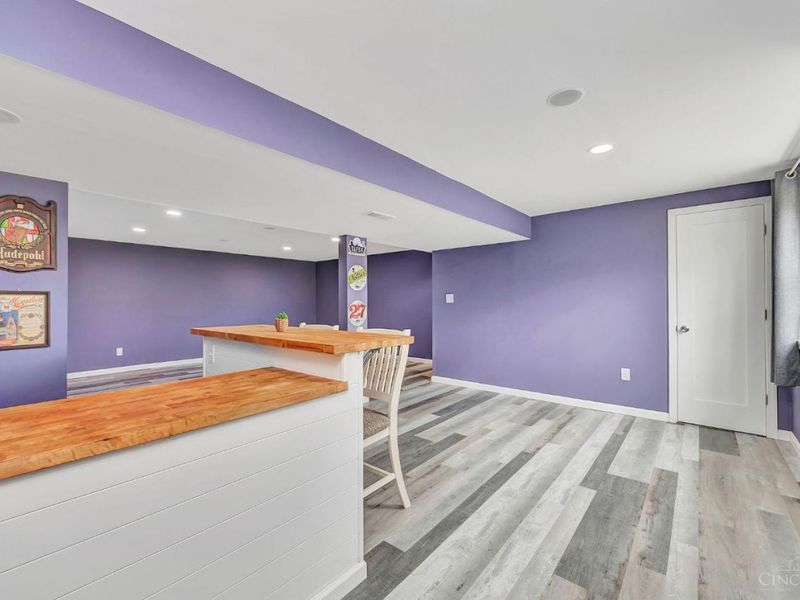 7453 Morris Road, Fairfield Twp, OH 45011 Photo 28