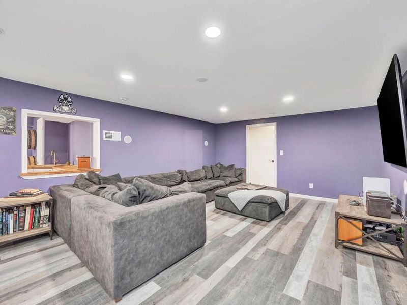 7453 Morris Road, Fairfield Twp, OH 45011 Photo 29