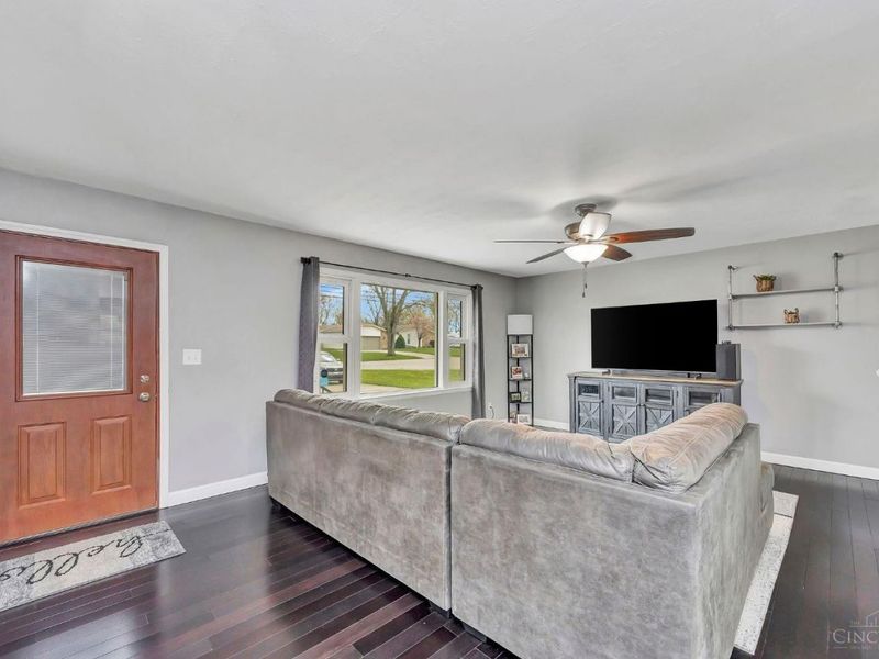 7453 Morris Road, Fairfield Twp, OH 45011 Photo 3