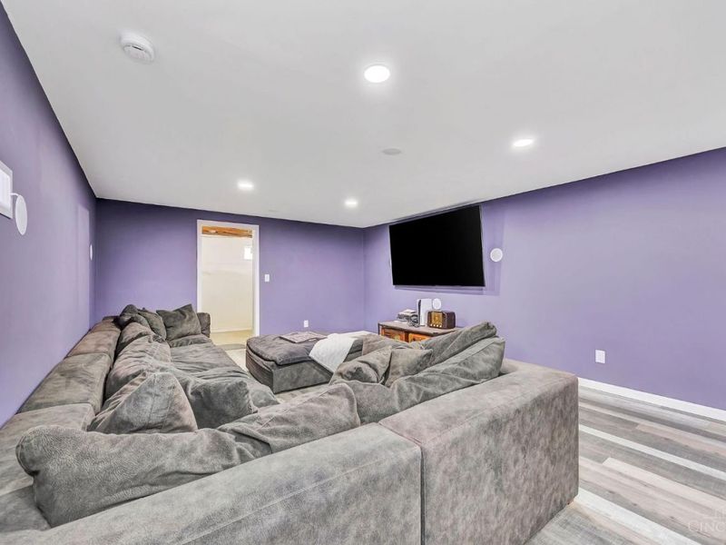 7453 Morris Road, Fairfield Twp, OH 45011 Photo 30