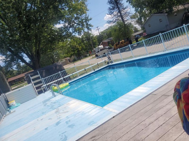7453 Morris Road, Fairfield Twp, OH 45011 Photo 38