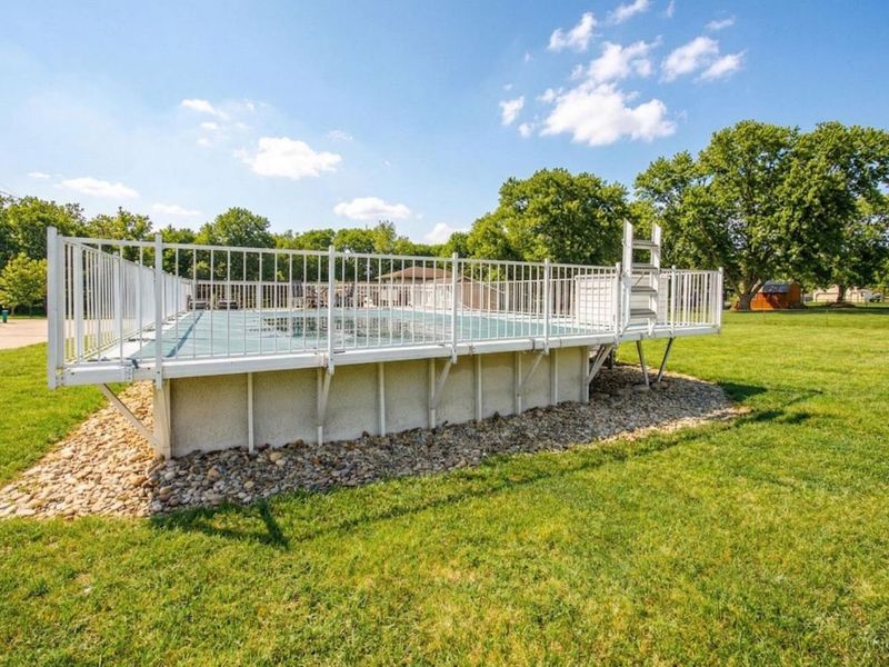 7453 Morris Road, Fairfield Twp, OH 45011 Photo 39