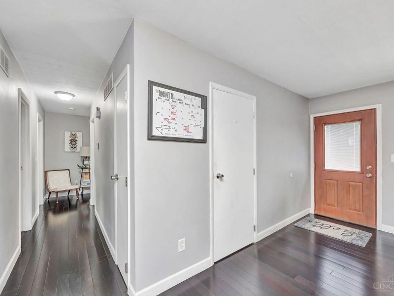 7453 Morris Road, Fairfield Twp, OH 45011 Photo 4