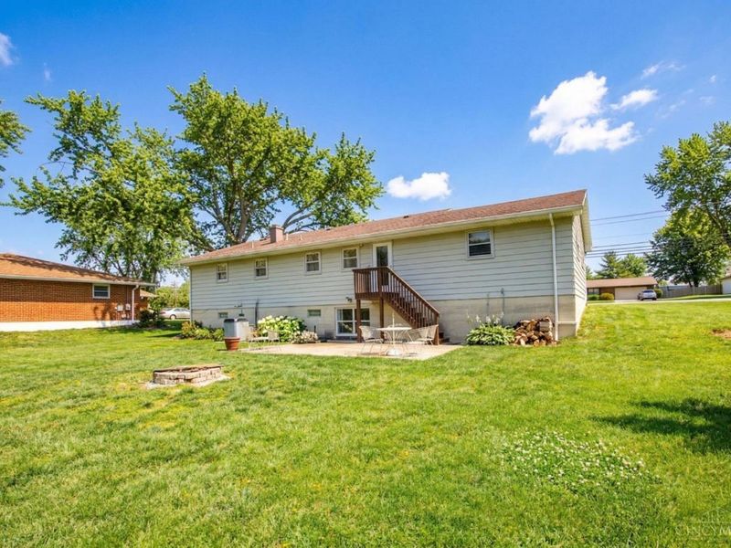 7453 Morris Road, Fairfield Twp, OH 45011 Photo 40