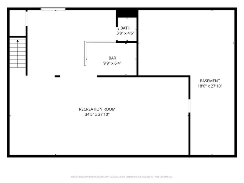 7453 Morris Road, Fairfield Twp, OH 45011 Photo 48