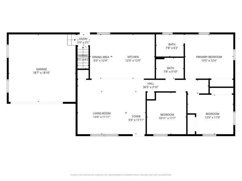 7453 Morris Road, Fairfield Twp, OH 45011 Photo 49