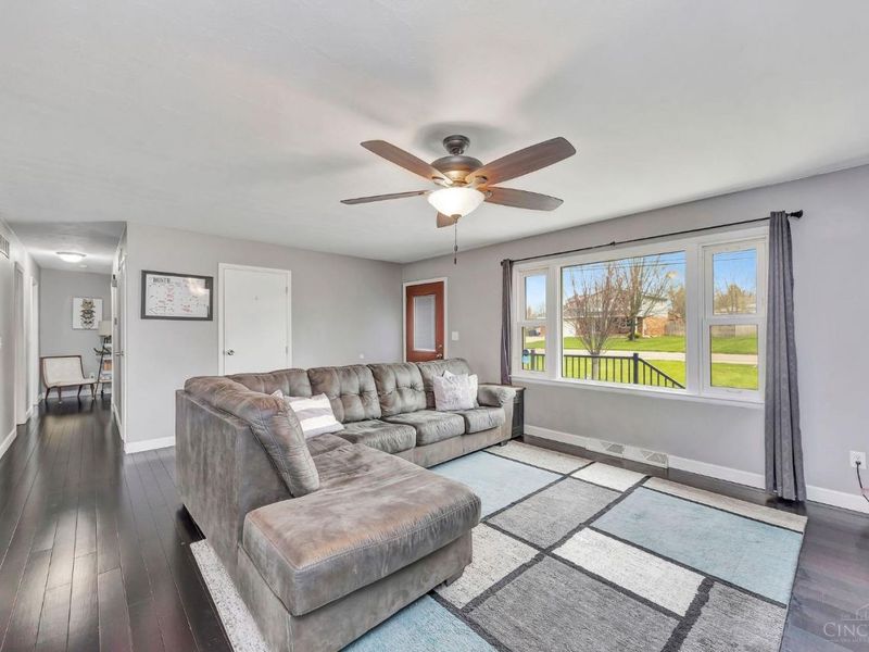 7453 Morris Road, Fairfield Twp, OH 45011 Photo 5