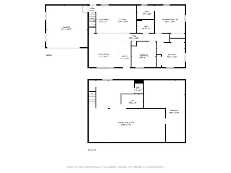 7453 Morris Road, Fairfield Twp, OH 45011 Photo 50