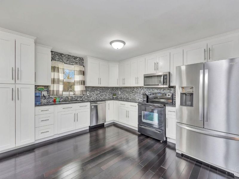 7453 Morris Road, Fairfield Twp, OH 45011 Photo 6