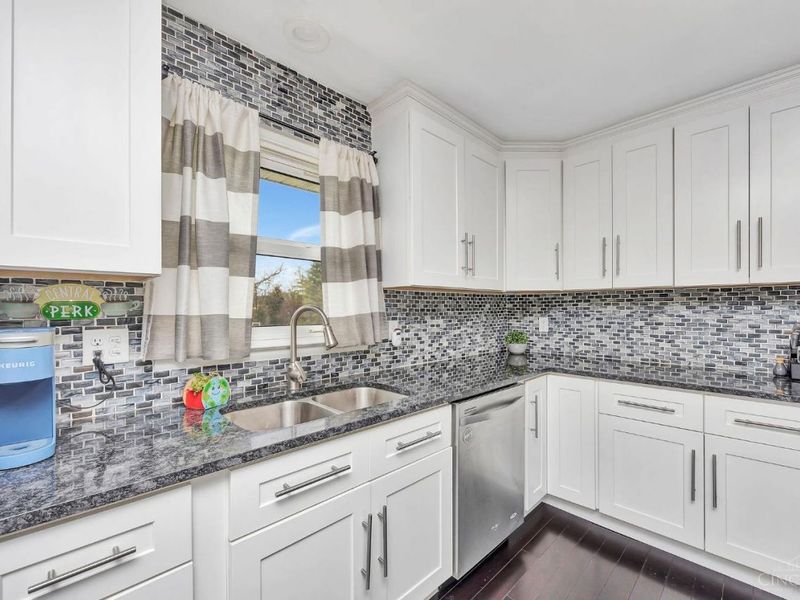 7453 Morris Road, Fairfield Twp, OH 45011 Photo 7