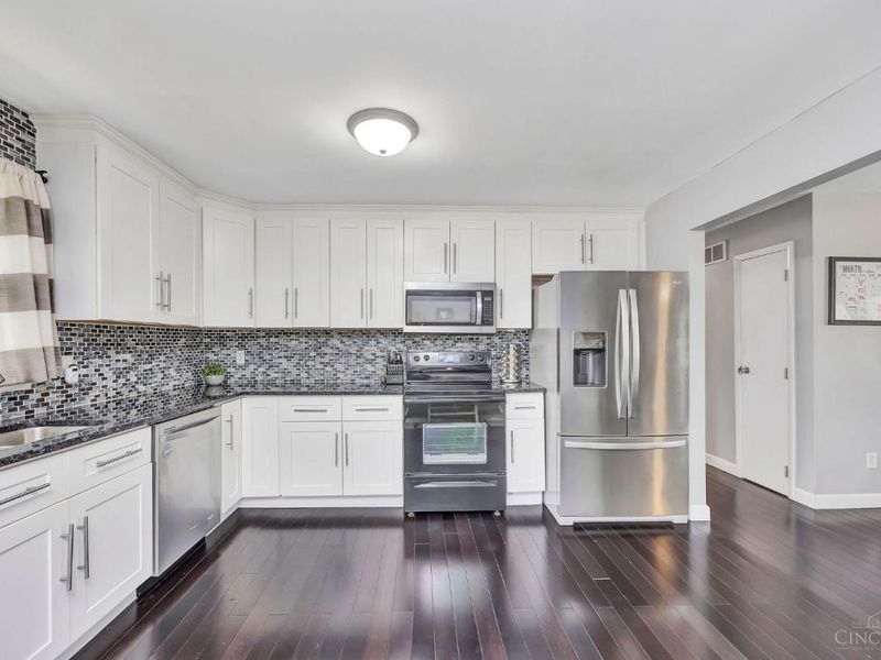 7453 Morris Road, Fairfield Twp, OH 45011 Photo 8