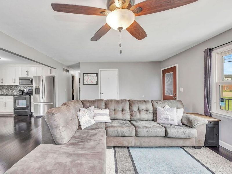 7453 Morris Road, Fairfield Twp, OH 45011 Photo 9