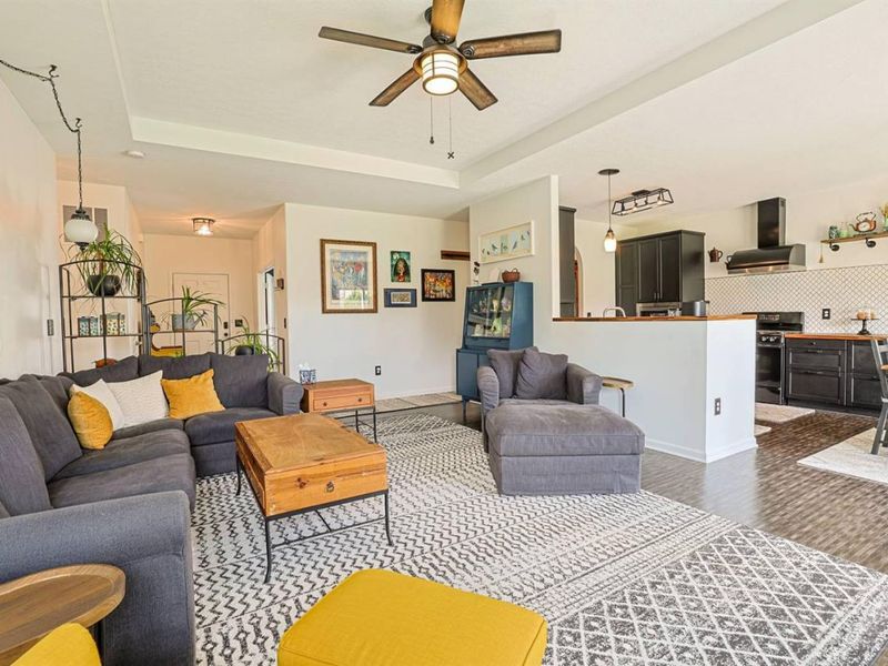 3109 Artisan Way, Hamilton Twp, OH 45152 Photo 11