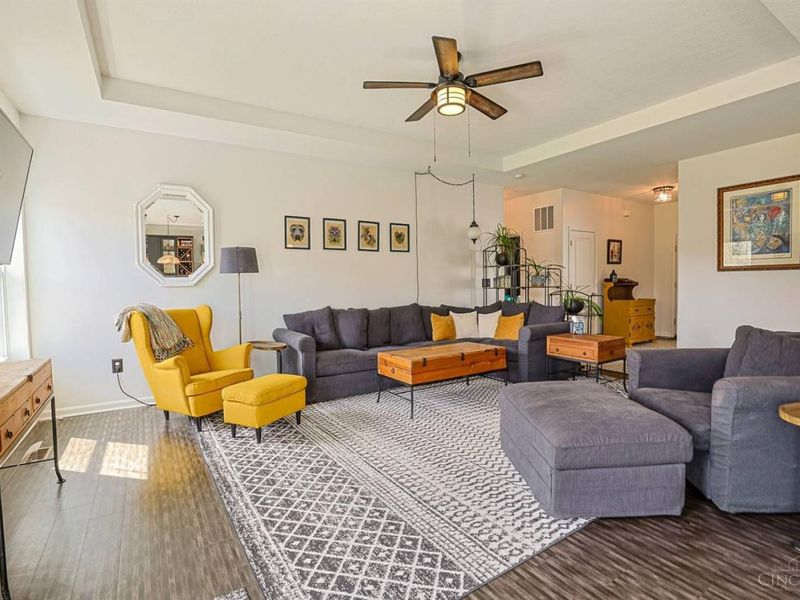 3109 Artisan Way, Hamilton Twp, OH 45152 Photo 12