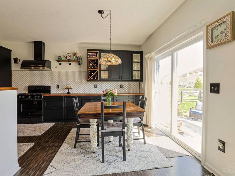 3109 Artisan Way, Hamilton Twp, OH 45152 Photo 13