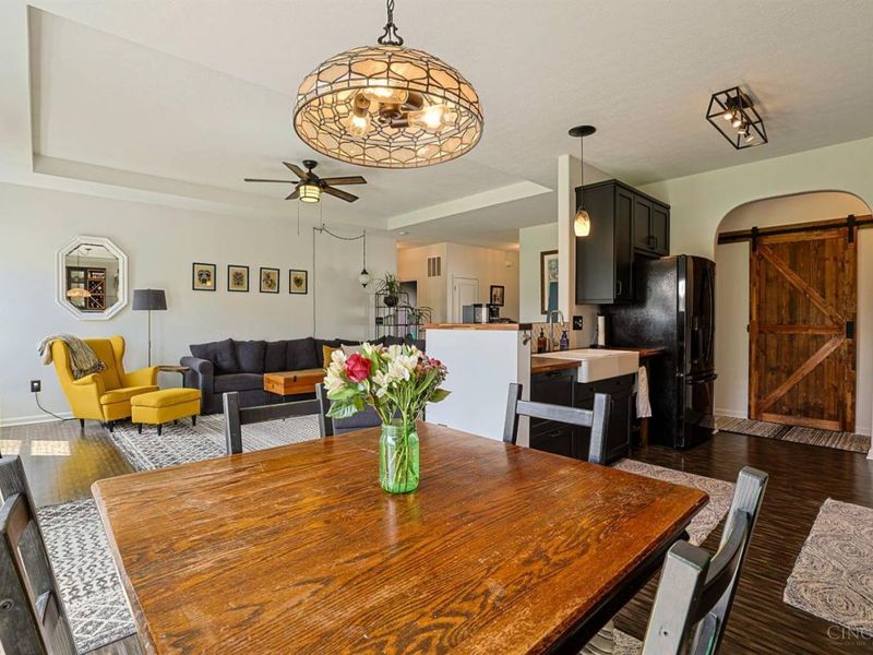 3109 Artisan Way, Hamilton Twp, OH 45152 Photo 14