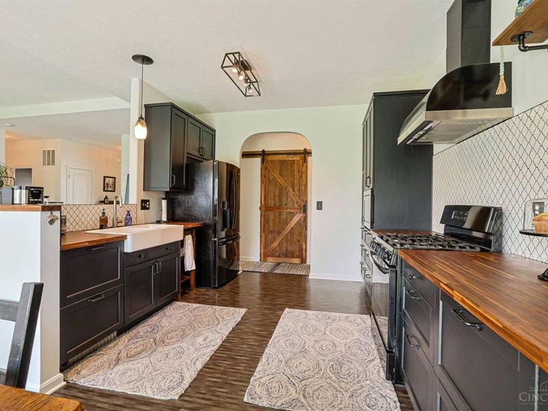 3109 Artisan Way, Hamilton Twp, OH 45152 Photo 16