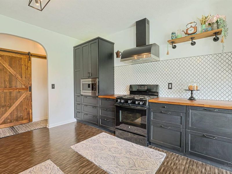 3109 Artisan Way, Hamilton Twp, OH 45152 Photo 17