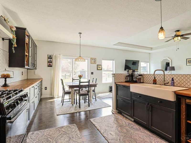 3109 Artisan Way, Hamilton Twp, OH 45152 Photo 18