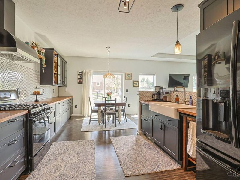 3109 Artisan Way, Hamilton Twp, OH 45152 Photo 19